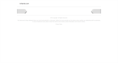 Desktop Screenshot of kirtlands.com